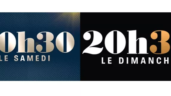 20h30 20h30