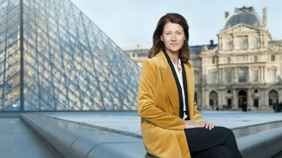 © Jean-Philippe BALTEL / FTV DES RACINES & DES AILES