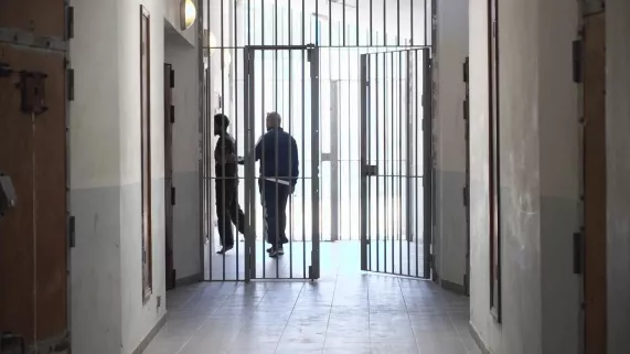 ©Tetêmba productions seconde chance