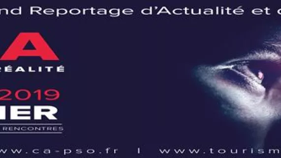 Visuel FIGRA 2019 n°5 Visuel FIGRA 2019 n°5