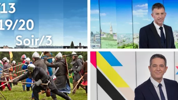 semaine spéciale Brexit semaine spéciale Brexit