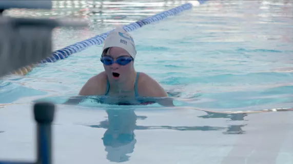 ©DUOL production Delphine André