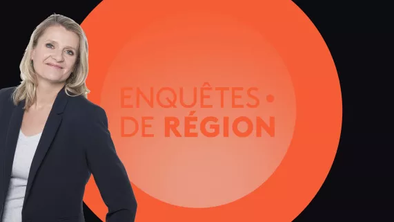 Maud de Bohan Maud de Bohan