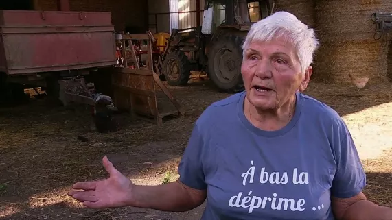 Comme on parle din Ch'nord