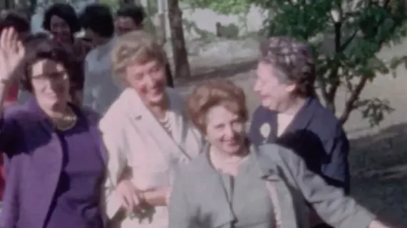 La dernière d'entre elles