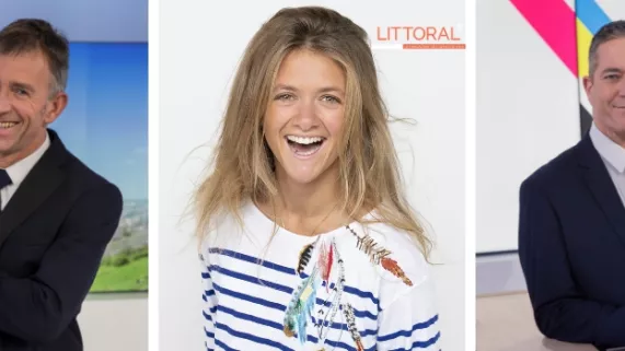 Week-end spécial Brexit Week-end spécial Brexit