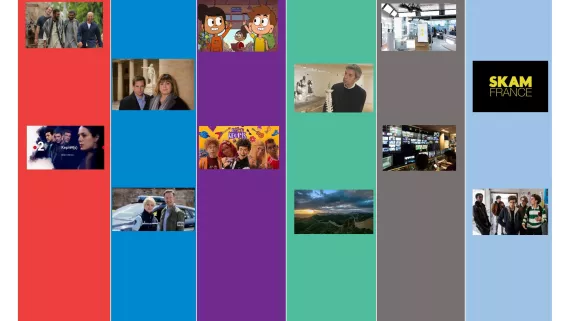 programmes mars 19 programmes mars 19