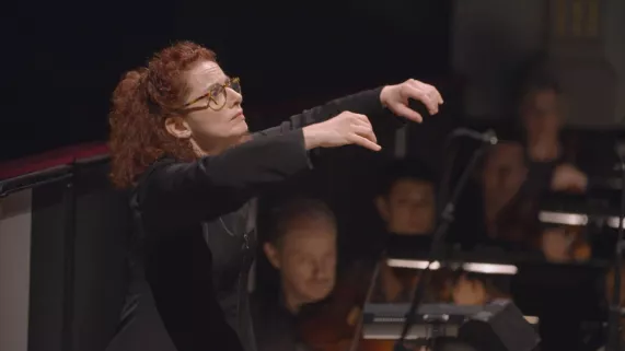 INFLUENCES, UNE HISTOIRE DE L'ART AU PRÉSENT