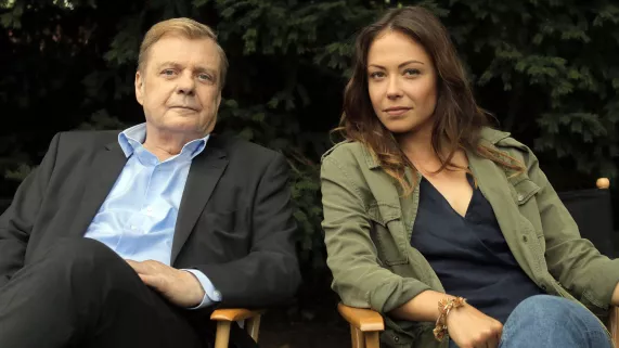 COMMISSAIRE MAGELLAN