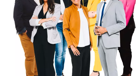 ©Marc le Chélard elections provinciales 2019