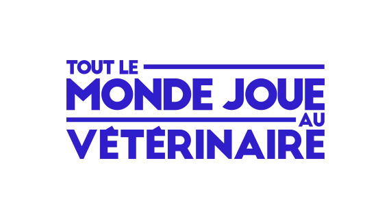 logo TLMJ au vétérinaire