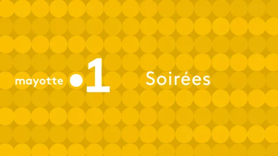 Soirées