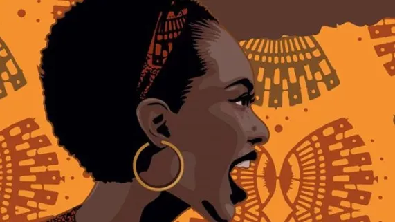 Les Révoltés du Monde 2019 Les Révoltés du Monde 2019