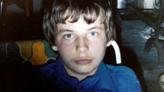 Pedale @ Les Batelières productions