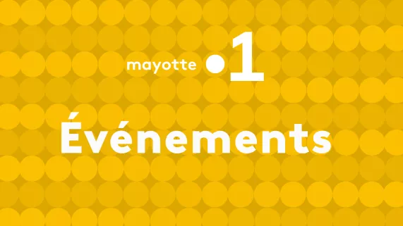 Evènement Evènement