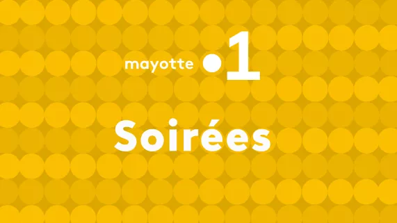 Soirées Soirées