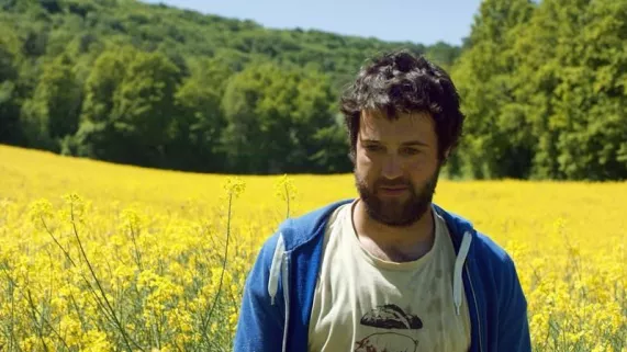 TRACTION DES POLES (LA)