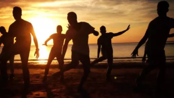 Chababi Project Chababi Project