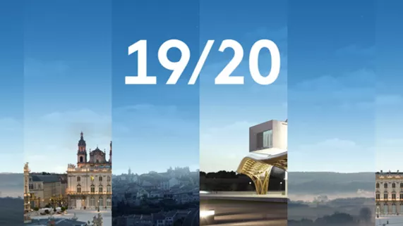 L'Europe sans bla bla