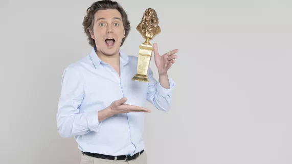 Credit : GUYON Nathalie