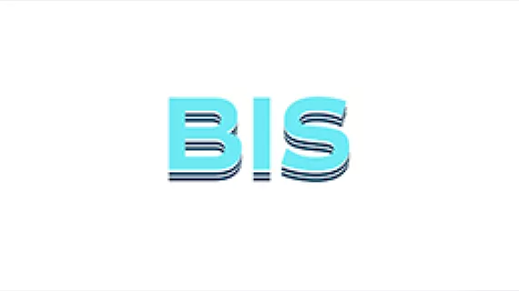 Logo Bis