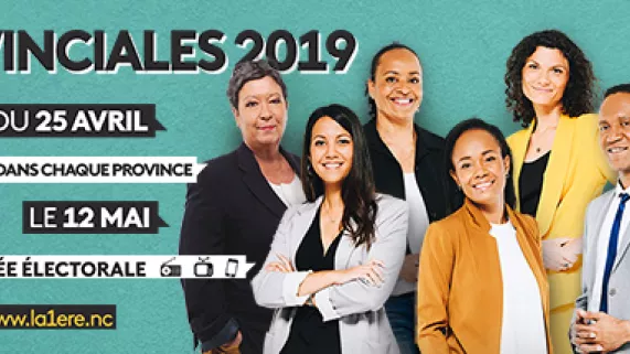 provinciales 2019 provinciales 2019