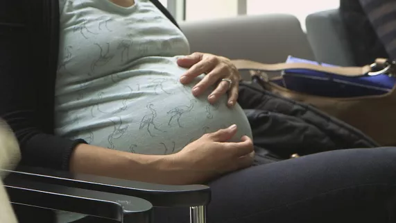 PMA LE MEILLEUR DES MONDES