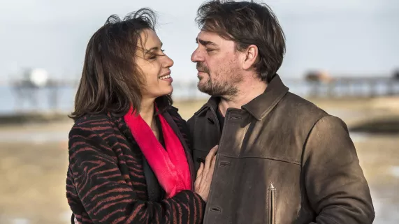 souviens-toi de nous