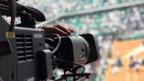 8K