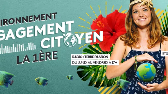 ©Marc le chélard Marilyn Déas