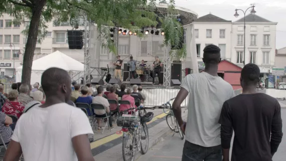 Les enfants des planches CREDIT ViàVosges Les enfants des planches CREDIT ViàVosges