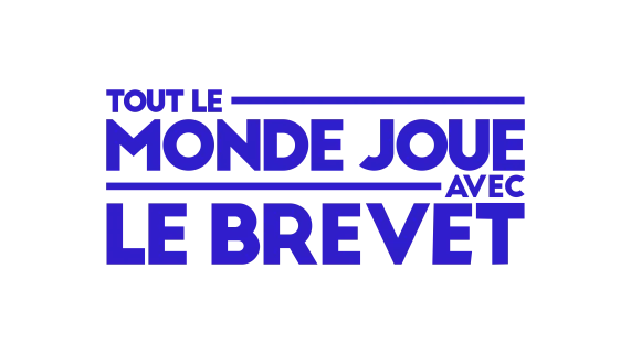  LOGO TLMJ AVEC LE BREVET 