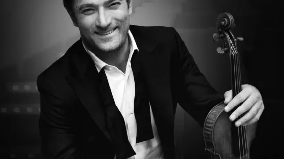 renaud