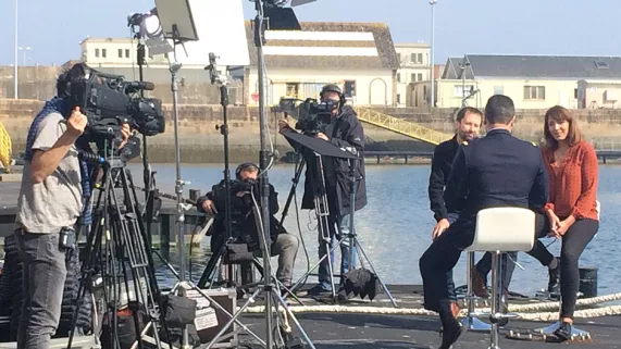 EDR Marine nationale EDR Marine nationale