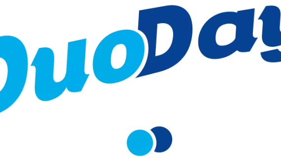 DuoDay