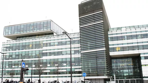 France Télévisions