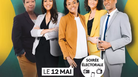 ©Marc le Chélard provinciales 2019