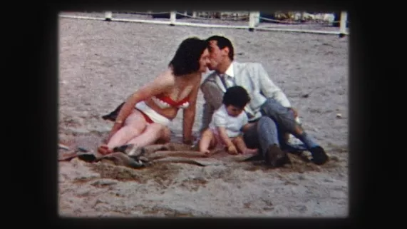 familles idéales familles idéales