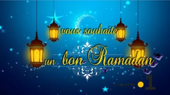 spécial ramadan 2019 spécial ramadan 2019