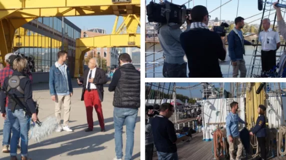 HDSB - Tous collectif 