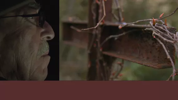 Soirée docus 10 juin 2019  CREDIT FTV Soirée docus 10 juin 2019  CREDIT FTV