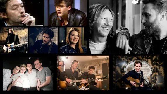 Soirée docus 17 juin 2019  CREDIT FTV Soirée docus 17 juin 2019  CREDIT FTV