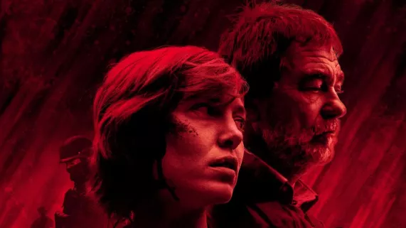 RIVIERES POURPRES RIVIERES POURPRES