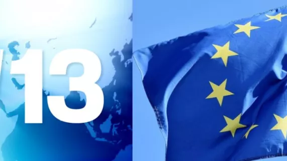 EDITIONS SPÉCIALES 12/13