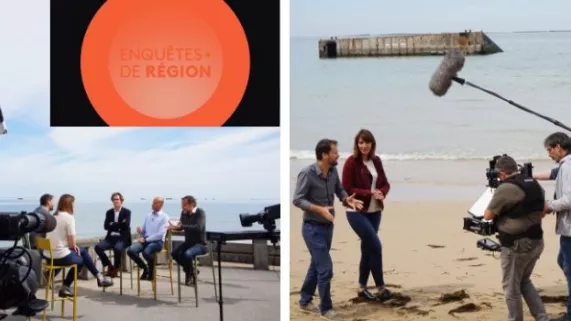 EDR :Grande et petites histoires de la seconde guerre mondiale EDR :Grande et petites histoires de la seconde guerre mondiale