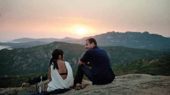 © Mars Distribution ITINERAIRE BIS