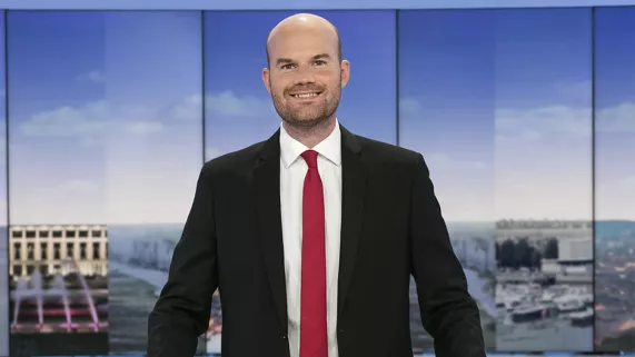 Jean-Baptiste Pattier Jean-Baptiste Pattier