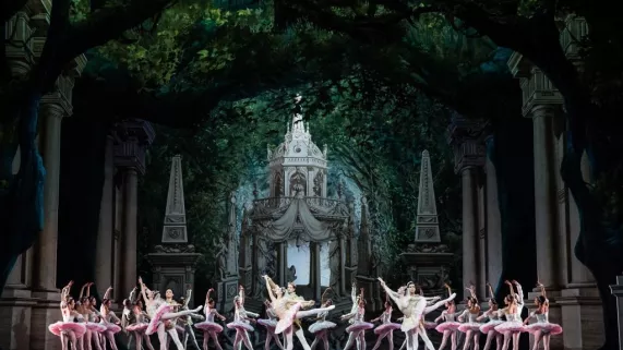 © Agathe Poupeney / PhotoScene.fr