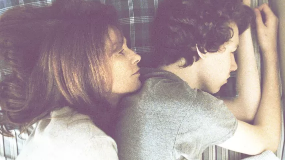 © Memento Film BACK HOME