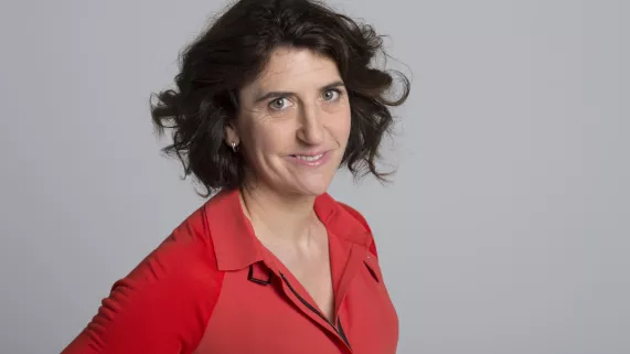 JEUX OLYMPIQUES RIO 2016